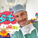 John Willman - @ik.ozo.37 - Instagram