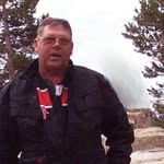 John Willman - @john.willman.77 - Instagram