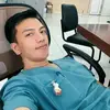 JOHN WILLMAN - @mama.attarazka - TikTok