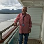 John Willman - @johnwillman - Instagram