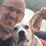 John Willman - @willman807 - Instagram