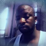 John Willman - @willman637 - Instagram