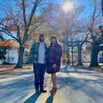 John Willman - @john_willman - Instagram
