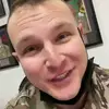 John Willman - @john.willman - TikTok