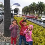 John Willman Caiza Suntaxi - @caizasuntaxi - Instagram