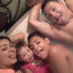 John Willman Cañarte - @jhonwica1203_ - Instagram