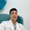 John Willman - @wongshin12 - TikTok