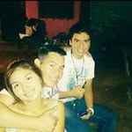John Willman Zapata Gil - @johnwillmanza - Instagram