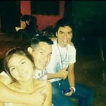 John Willman Zapata Gil - @johnwillmanzapatagil - Instagram