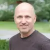 johnwillman160 - @johnwillman160 - TikTok