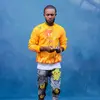 johnwillman470 - @johnwillman470willman1 - TikTok
