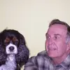 johnwillman58 - @john.willman3 - TikTok