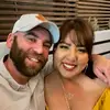 Johnwillman90 - @johnwillman90 - TikTok
