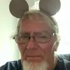 willmanjohn982 - @willmanjohn5 - TikTok