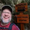 willmanjohn - @willmanjohn - TikTok