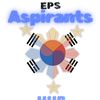 EPS ASPIRANTS HUB - @willsherjohn - TikTok