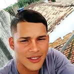 Jhon Willer Merces Pantoja Willer - Facebook