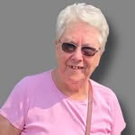 John Willsher - @john.willsher.54 - Instagram