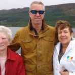 John Willsher - Facebook