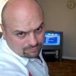 John Willsher - @willsher.john - Instagram