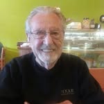 John Willsher - @johnwillsher - Instagram