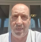 John Wilsher - Facebook