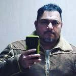 Jhon Wilmar Marmolejo Tovar - @johnwilmarmt - Instagram