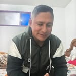 John Escobar - @john_wilmar_escobar - Instagram