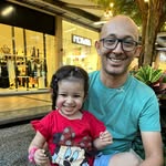 John - @johnwilmaromero - Instagram