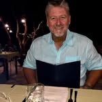 John wilma - @john_wilma_ - Instagram