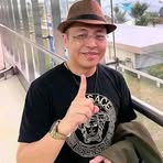 John Wilma - Facebook