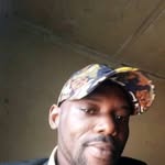 John Wilma - @john.wilma.714 - Instagram