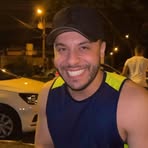 John Wilma - Facebook