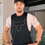 John Wilma - @reginalucky822 - Instagram