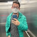John Wilma - @johnwilma29 - Instagram