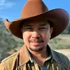 John Wilma - @john.wilma0 - TikTok