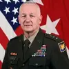 John Wilma - @user3019437158242 - TikTok