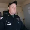 John Wilma - @john.wilma97 - TikTok