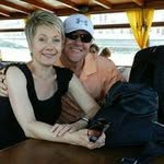 John Wilma Hofmann - @john.wilma - Instagram