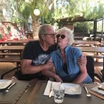 John Wilma van Doornik - @wilma_van_doornik - Instagram