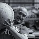 John Wilmans - @johnwilmans - Instagram