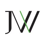 John Wilmans Photography - @johnwilmansphotography - Instagram