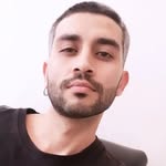John Wilmar - @john_wilmar_ - Instagram