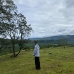 John Wilmar Buenvenida - @johnwilmarmirador - Instagram