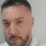 john wilmar muñoz gallego - @johnwilmarmunozgallego - Instagram