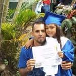 john wilmar sanchez rodriguez - @johnwilmarsanchez - Instagram