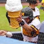 John Wilmarth - @john_wilmarth44 - Instagram