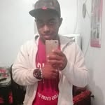 John Zuñiga Marmolejo - @john_wilmar_zuniga - Instagram
