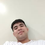 Johnwil B. Malinao - @johnwilmalinao - Instagram