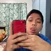 johnwilmar_ - @johnwilmar_ - TikTok